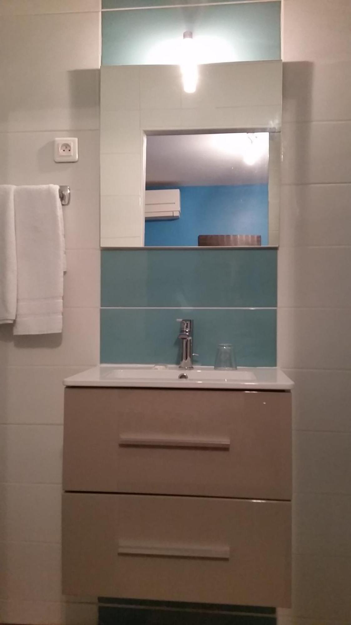 Auberge Des Toques Pégomas 객실 사진